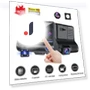 3-Lens Car Dash Cam — Dashboard Cameras, 888 Auto Parts Town