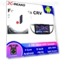 9-inch Carplay 2 Din Android 13 Car Stereo — Stereo Receivers, Reakosound