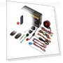 Automatic Anti-Theft System — Accessories, Auto Accessories Home