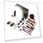 Automatic Anti-Theft System — Accessories, 888 Auto Parts Town