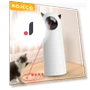 Automatic Cat Toys — Cat Playthings, NATAWA