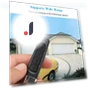 Automatic Garage Door Remote Control Cloner — Remote Controls, 888 Auto Parts Town