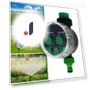Automatic Garden Watering Controller — Controllers, AINYSZIN Automotive Parts