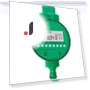 Automatic Garden Watering Timer — Controllers, Vinde Home