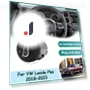 Automatic Headlight Switch — Headlight, Refreshing Home