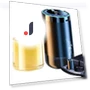 Automatic Sensor Car Air Freshener — Car Air Fresheners, World Auto Parts