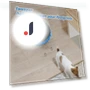 Automatic Smart Robot Vacuum — Smart Cleaning Robots, Daily Home Furnishings