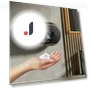 Automatic Wall-Mounted Soap Dispenser — Care Dispensers, Happy Home Mall