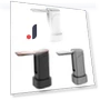 Automatic Water Dispenser Bottle — Hot & Cold Water Dispensers, Vinde Home