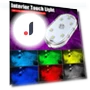 Car Ambient Light — Light Kit, A Auto Parts Mall