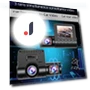 Car Dash Cam 1080P HD — Rearview Cameras for Cars, AI Supermarket