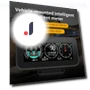 Car Digital Head Up Display — Car Accessories & Gadgets, IKEA Supermarket