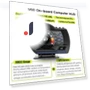 Car Head Up Display — Car Essentials, A Auto Parts Mall