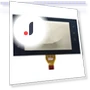 Car Monitor Touch Screen LCD Display — Display Modules, IKEA Supermarket