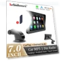 Car Multimedia Player with Carplay and Android Auto — Stereo Receivers, A Auto Parts Mall