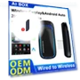 CarPlay & Android Auto Adapter — Stereo Receivers, A Auto Parts Mall