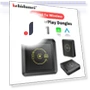 CarPlay & Android Auto Adapter — Stereo Receivers, A Auto Parts Mall