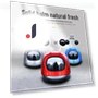 Creative car air freshener robot — Car Air Fresheners, AI Supermarket