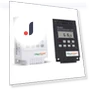 Digital Electronic Timer — Timers, HIMO Group