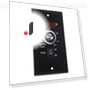 Digital Thermostat Controller Board — Grills, Factory Discount Outlet