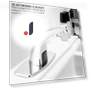 Electronic Automatic Touchless Faucet — Smart-Touch Kitchen Faucets, HIMO Group