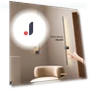 Elegant Modern Wall Sconces — Wall Lamps & Sconces, HIMO Group
