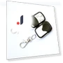 Garage Door Remote Control — Remote Controls, Gallonve