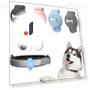 GPS Tracker for Pets — Trackers, Elegant Living House