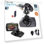 HD Dash Cam — Dashboard Cameras, 888 Auto Parts Town