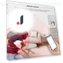Human Presence Sensor — Smart Home Security, Super Dream Home