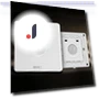 LED PIR Motion Sensor Light Switch — Smart Motion Sensors, Super Dream Home