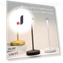 LED Touch Desk Lamp — Study & Desk Lighting, Binchi Lighting Appliances