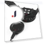 Magnetic Fast Charging Dock — Chargers, Auto Launcher