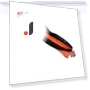Main Side Brush Hepa Filter Mop Spare Parts Accessories — Parts & Accessories, Super Dream Home