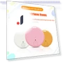 Mini GPS Tracker — Item Locators, 888 Auto Parts Town
