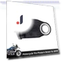Motorcycle Tire Pressure Sensor — TPMS Sensor Replacements, AutomobileMotorcycleParts