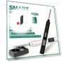 Portable Smart Soldering Iron Pen — Soldering Tools, Power gears