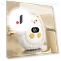 Rechargeable USB Hand Warmer — Hand Warmers, Vinde Home