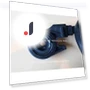 Safety Flameout Engine Switch Kickstand Switch Side foot Kick Stand Support Sensor — Kickstands, RuJia Home Decor