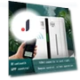 Smart Aroma Diffuser — Diffusers, DC-Home-2