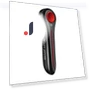 Smart Bicycle Rear Light — Bike Headlights, TOMTOP JMS