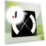 Smart Bluetooth Body Fat Scales — Weight Management Tools, Duorui