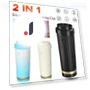 Smart Car Heater and Cooler — Coolers & Fridges, Auto Launcher