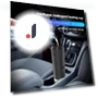 Smart Car Heater and Cooler — Coolers & Fridges, A Auto Parts Mall