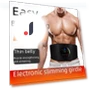 Smart Fitness Trainer for Abdominal Muscles — Core & Ab Trainers, Best Electronics