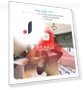 Smart PIR Motion Sensor Detector — Smart Home Security, Super Dream Home