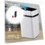 Smart Trash Bin — Waste Baskets, AE Selection