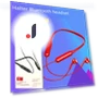 Sports Bluetooth Headset — Headsets, AI Supermarket