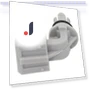 Temperature Sensor — Home Climate Control, RuJia Home Decor