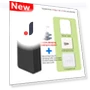 Touchless Door Closer — Door Closers, Factory Discount Outlet